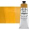 Charvin Professional Artist Quality Oil Paints, Red, Orange, and Yellow Themed Hues, 150 ml